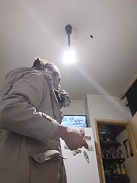 JoLeNe27 online show from 11/18/25, 06:34