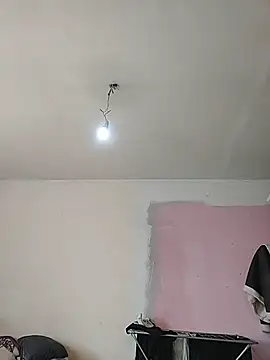 JoLeNe27 online show from 11/24/25, 08:25