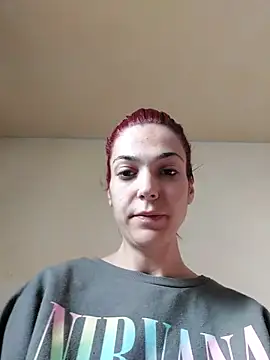 JoLeNe27 online show from 04/25/26, 04:59