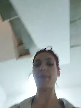 JoLeNe27 online show from 05/27/26, 04:59