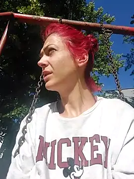 JoLeNe27 online show from 06/12/26, 05:17