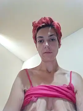 JoLeNe27 online show from 06/27/26, 05:56