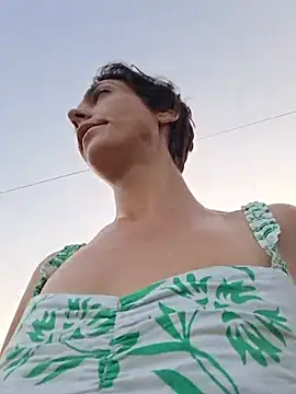 JoLeNe27 online show from 07/19/26, 04:05