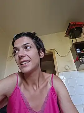 JoLeNe27 online show from 07/28/26, 12:23