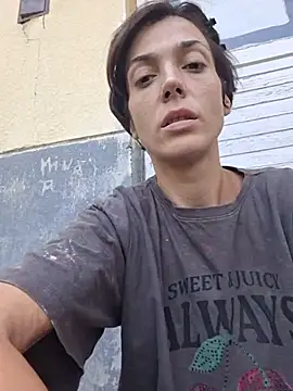 JoLeNe27 online show from 07/28/26, 12:48
