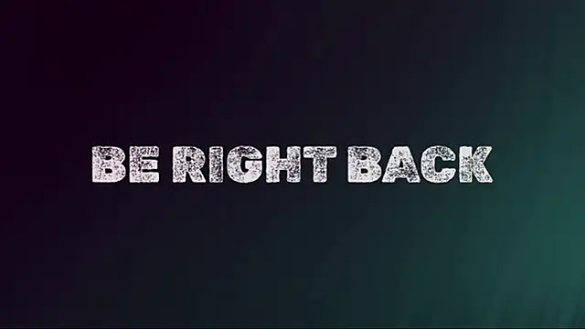 Mandy Belcher online show from 05/07/26, 04:56