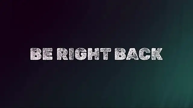 Mandy Belcher online show from 07/20/26, 06:32
