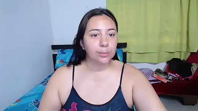 sexxy ticki online show from 12/07/24, 02:35