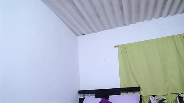 sexxy ticki online show from 12/13/24, 12:42