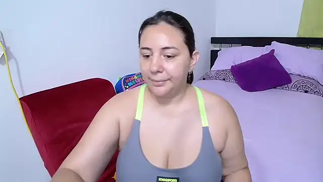 sexxy ticki online show from 12/13/24, 06:05