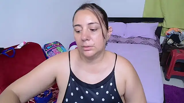 sexxy ticki online show from 12/15/24, 01:02