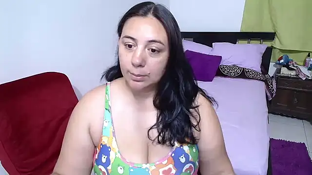 sexxy ticki online show from 12/17/24, 12:12