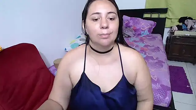 sexxy ticki online show from 12/29/24, 01:02