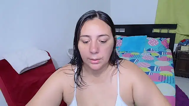 sexxy ticki online show from 01/09/25, 01:39