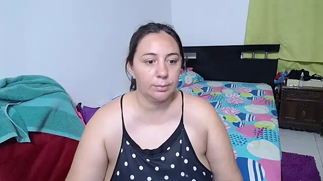 sexxy ticki online show from 01/12/25, 12:28