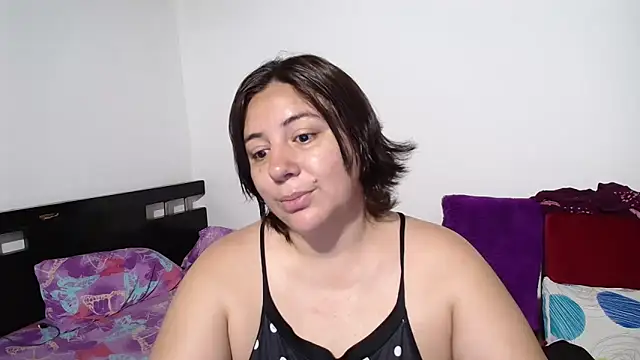 sexxy ticki online show from 03/11/25, 02:29