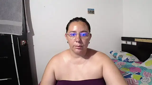 sexxy ticki online show from 09/09/25, 11:15