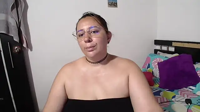 sexxy ticki online show from 09/17/25, 10:00