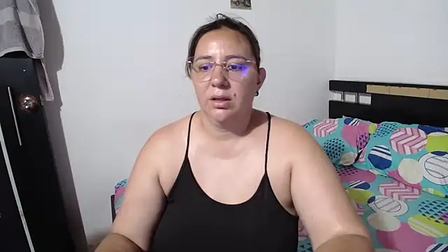 sexxy ticki online show from 09/24/25, 09:51