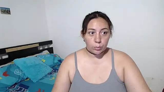 sexxy ticki online show from 10/17/25, 11:07