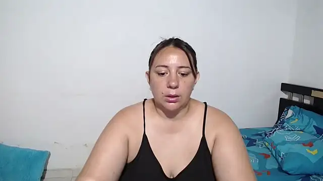 sexxy ticki online show from 10/21/25, 11:05