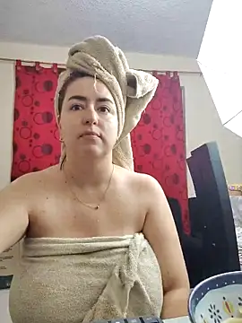 rosahills online show from 09/28/25, 11:04