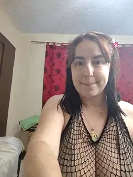 rosahills online show from 10/16/25, 07:20