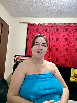 rosahills online show from 11/19/25, 06:02