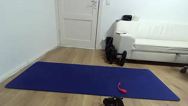 fit ass 2021 online show from 10/07/25, 08:17