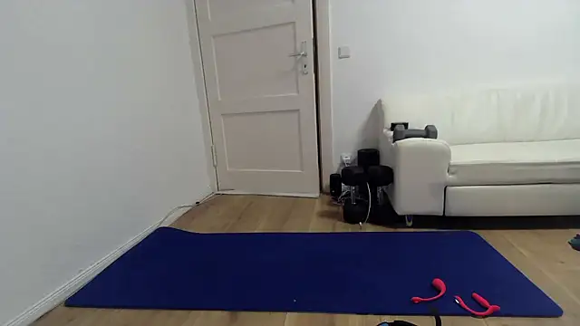 fit ass 2021 online show from 06/04/26, 06:03