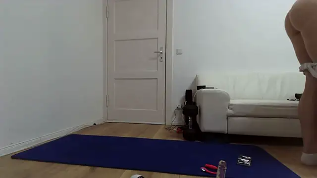 fit ass 2021 online show from 06/08/26, 04:29