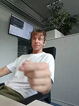 fit ass 2021 online show from 06/18/26, 04:33