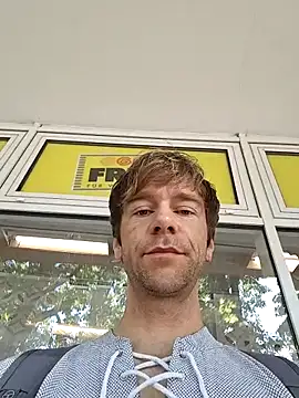 fit ass 2021 online show from 06/25/26, 06:18