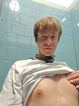 fit ass 2021 online show from 06/26/26, 11:03
