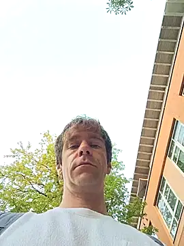 fit ass 2021 online show from 06/29/26, 03:13