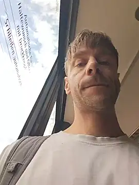 fit ass 2021 online show from 07/02/26, 12:55
