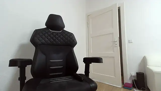 fit ass 2021 online show from 07/17/26, 09:27