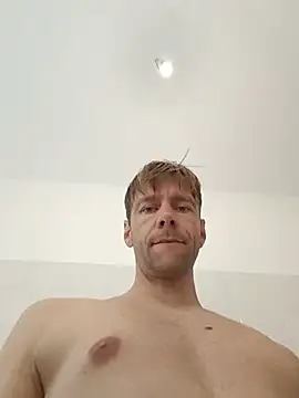fit ass 2021 online show from 07/26/26, 03:08