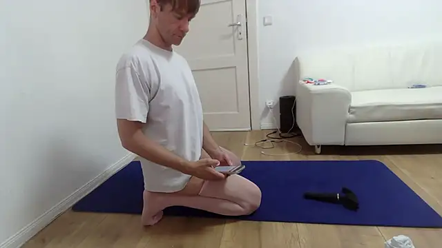 fit ass 2021 online show from 07/28/26, 03:21