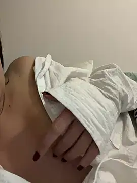 Lolybarbie online show from 12/15/24, 06:37