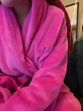 Lolybarbie online show from 12/20/24, 02:38