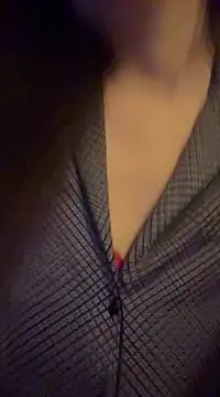 Lolybarbie online show from 01/08/25, 10:48