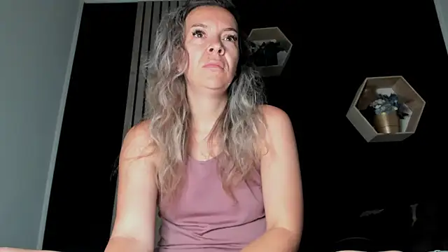 Alesys69 online show from 07/24/26, 04:10