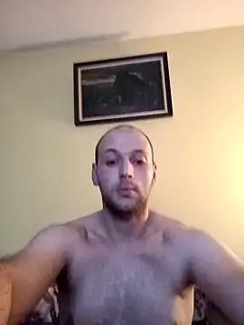 Snapshot of Flakka95 chatting on 12/15/24, 05:53 Flakka95 online show from 12/15/24, 05:53