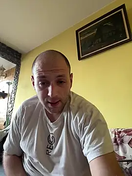 Snapshot of Flakka95 chatting on 02/01/25, 06:54 Flakka95 online show from 02/01/25, 06:54