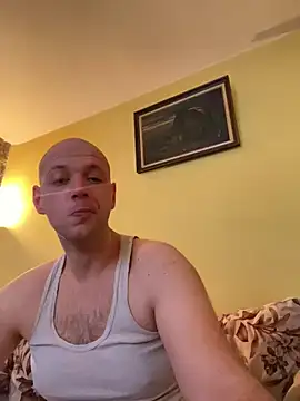 Snapshot of Flakka95 chatting on 02/22/25, 07:58 Flakka95 online show from 02/22/25, 07:58