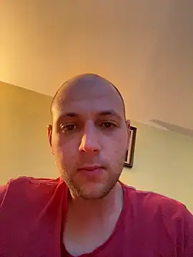 Snapshot of Flakka95 chatting on 03/15/25, 08:32 Flakka95 online show from 03/15/25, 08:32