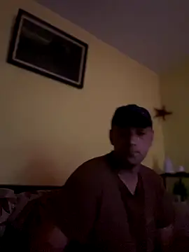 Snapshot of Flakka95 chatting on 09/14/25, 02:22 Flakka95 online show from 09/14/25, 02:22