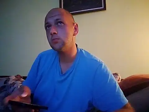 Snapshot of Flakka95 chatting on 09/16/25, 07:37 Flakka95 online show from 09/16/25, 07:37