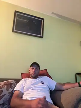 Snapshot of Flakka95 chatting on 09/21/25, 09:49 Flakka95 online show from 09/21/25, 09:49